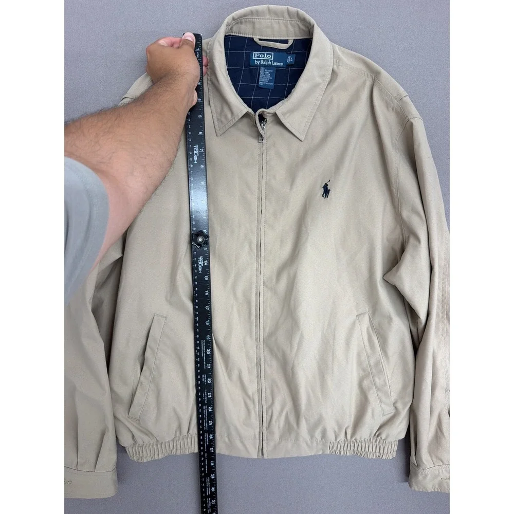 Polo Ralph Lauren polo ralph